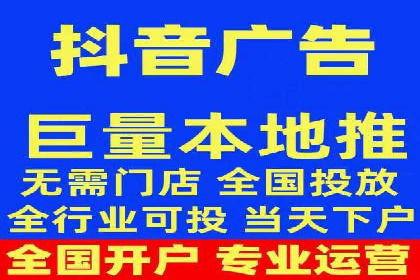 SEM广告案例：创意文案提升转化率